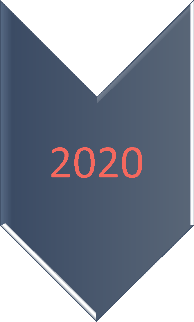 Мероприятия 2020