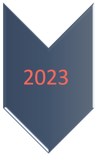 logo 2024