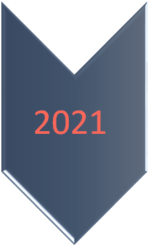 logo 2021