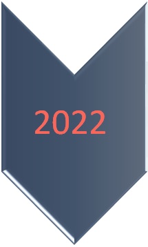 logo 2022